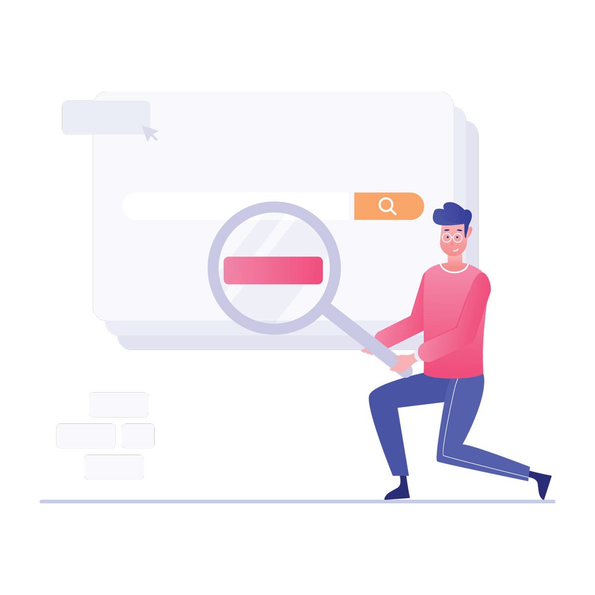 Rajadhani Furniture Thamarassery